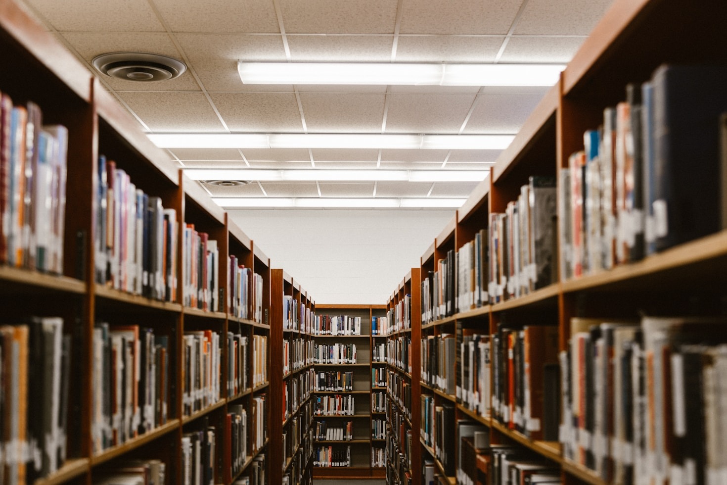How to Build a Culture of Academic Excellence
