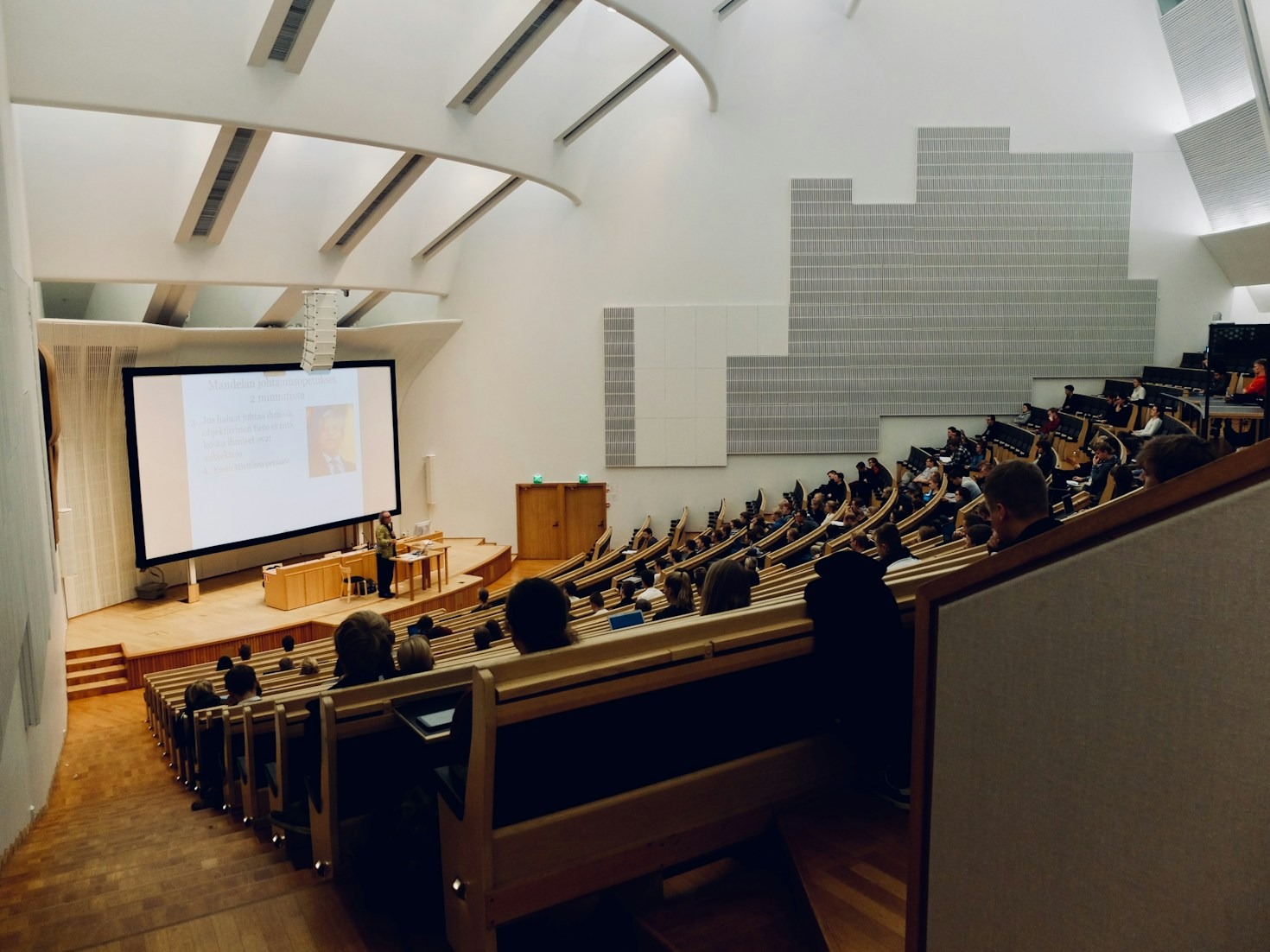 Strategies for Lifelong Learning and Growth